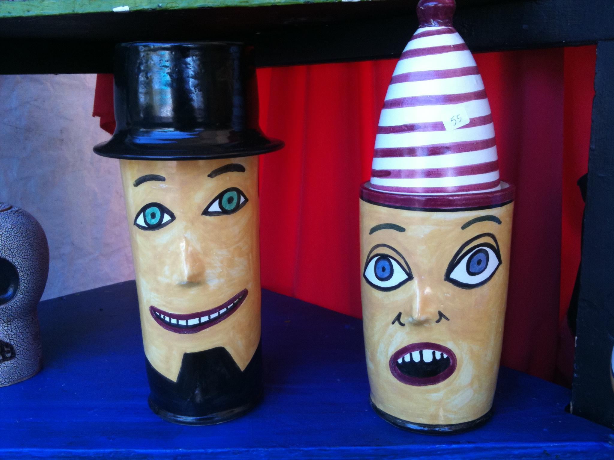 fab art and artists | carstensen art