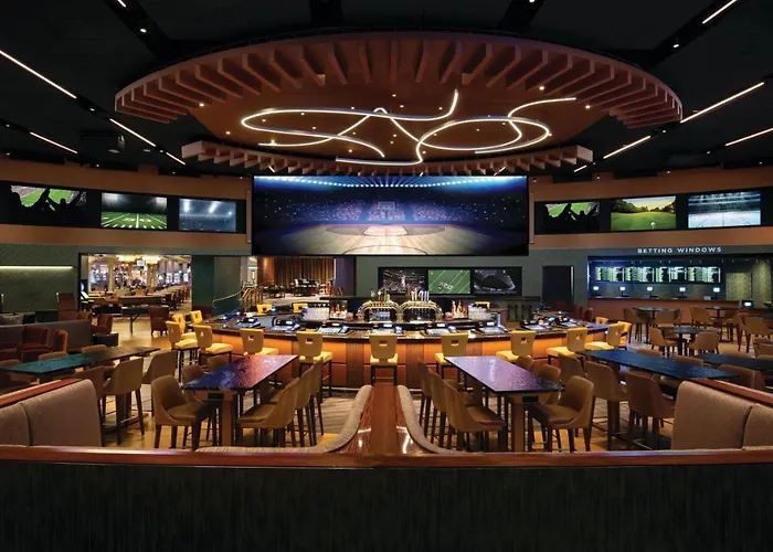 AC Hotels Atlantic City